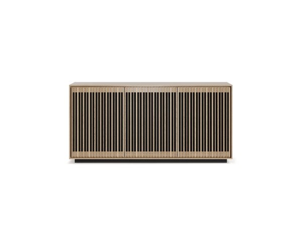 Profile Storage Cabinet
